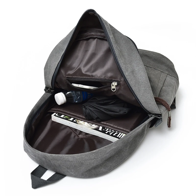 DIDA oso marca nueva de lona de los hombres mochilas grandes bolsas para la escuela de niños adolescentes chicas de viaje portátil cosméticos Mochila DIDA oso marca nueva de lona de los hombres mochilas grandes bolsas para la escuela de niños adolescentes chicas de viaje portátil cosméticos Mochila