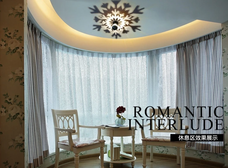 SL002-8