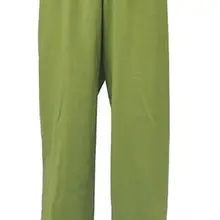 17 цветов, подгонянные, унисекс, для женщин и мужчин, высококачественные льняные штаны, панталеты, тайцзи, кунг-фу, брюки, боевые искусства, спортивные штаны, шаровары