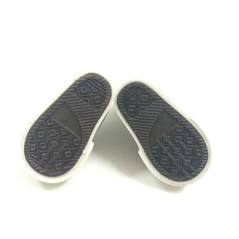 3.5CM-4
