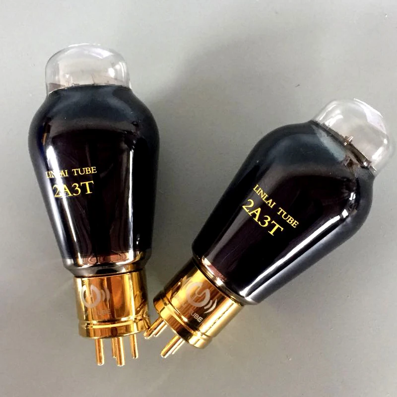 2A3-T3