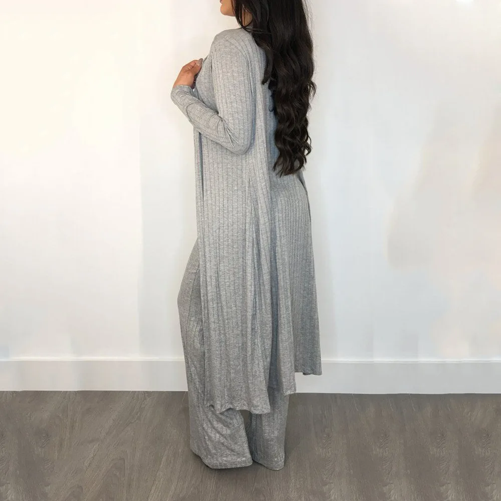 9171068556_1743081036