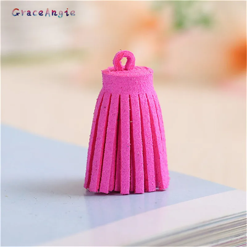 CJ1029-Rosered