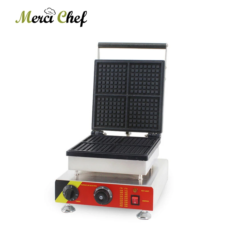

ITOP Electric Bubble Waffle Maker Machine Non Stick Iron Hot Plate Waffle Oven Bubble Egg Cake Baker Machine Kitchen Appliances