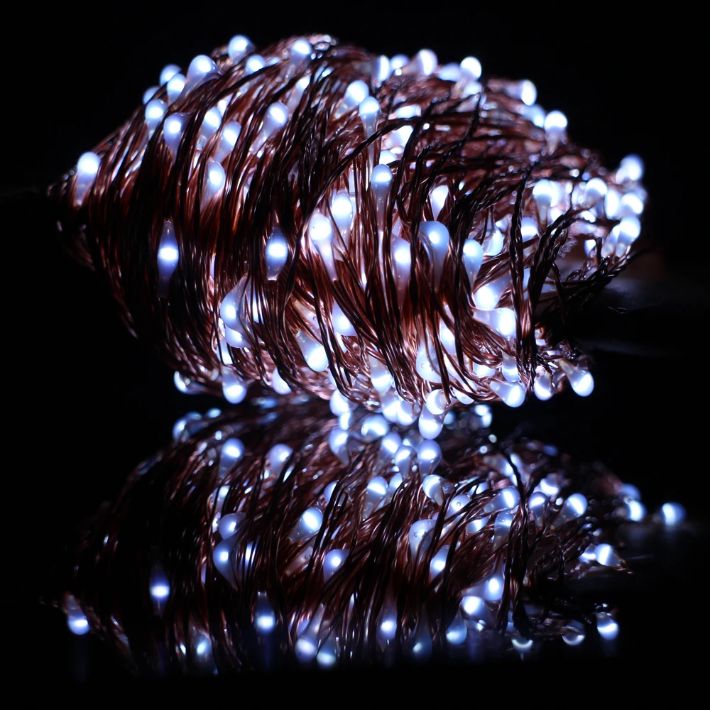 RC0026W2
