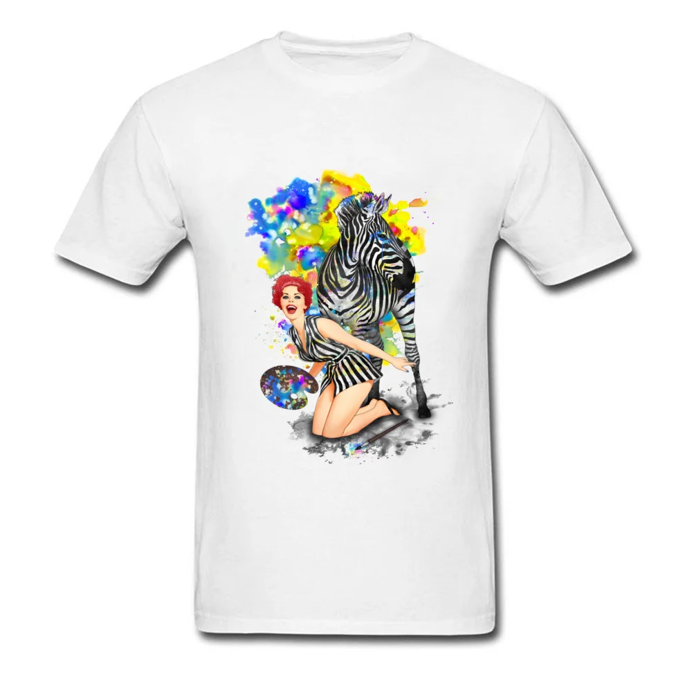 Colorphobia_white