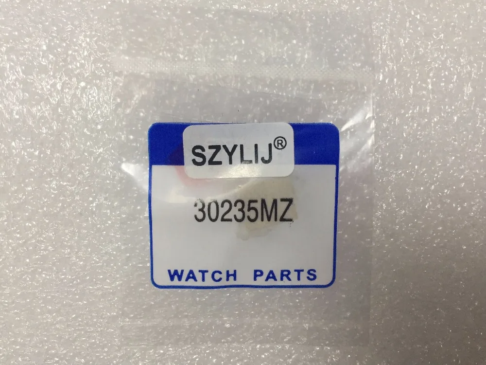 

1pcs/lote Good quality, 3023 5MZ 30235MZ MT920 3023-5MZ
