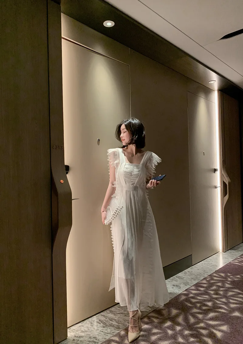 IMG_5305cheng.jpg