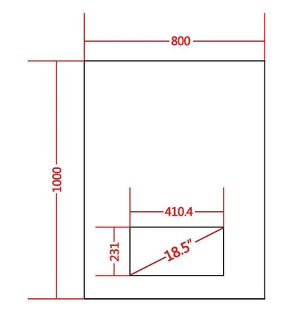 Парикмахер отель boothroom led Lcd tft cc tv монитор дисплей Волшебное Зеркало экран цифровой многофункциональный зеркало ПК ТВ