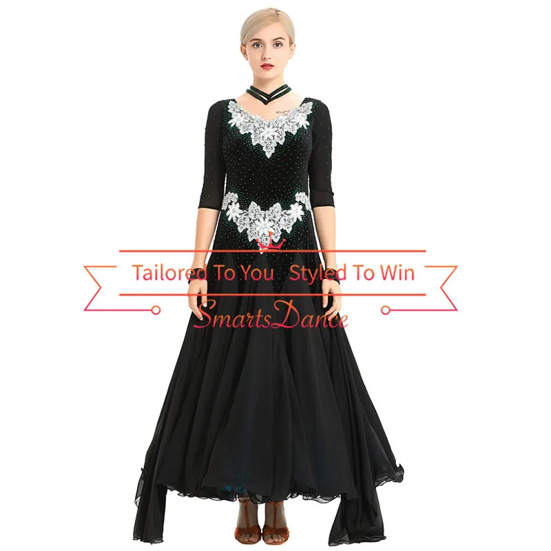 Ballroom-Dance-Competition-Gowns-SD-BD03-1.jpg