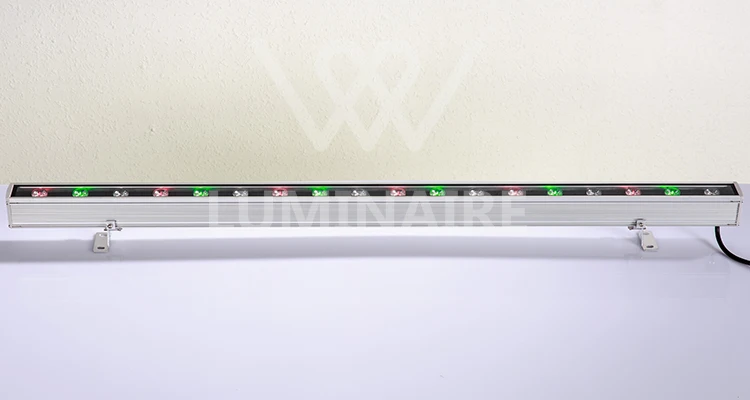 SX8A57281