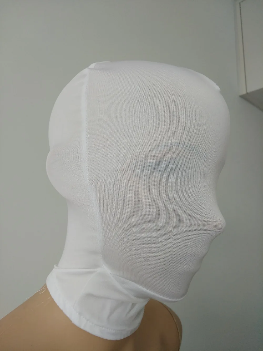 귣  ϼ Ÿ ǻ Ƽ ҷ ũ ڽ ǻ ǵ ũ ȭƮ ÷