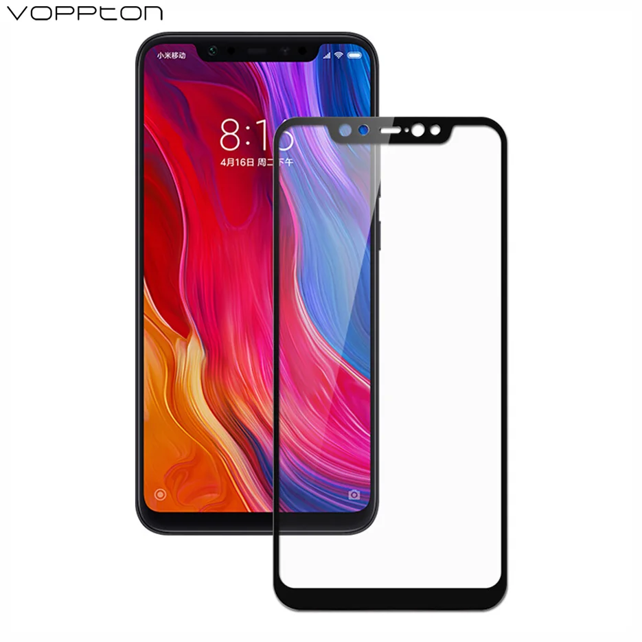 Купить Xiaomi Защитные Стекла Воронеж