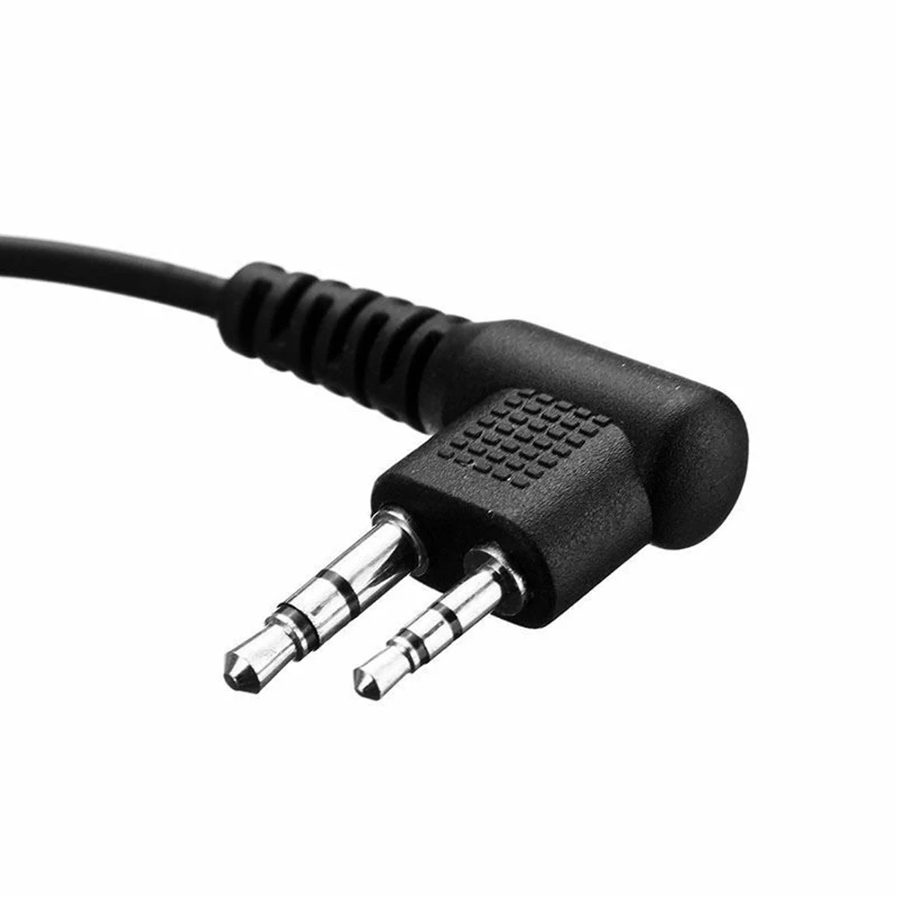  8 in 1 Computer USB Programming Cable for kenwood baofeng motorola yaesu for icom Handy walkie talk