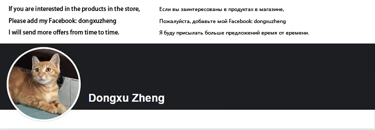 FYYIYI, свободные, большой размер, пуховики, женские, тонкие, длинные, зимняя куртка, удлиненные, теплые, с капюшоном, пальто, осень, зима, для офиса, женские куртки