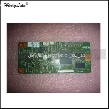 

HENRYLIAN free shipping original for LM240WU4 - SLA1 6870C-0218A logic board
