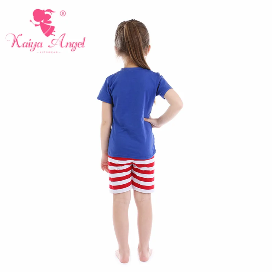 KY-NTZ-016e