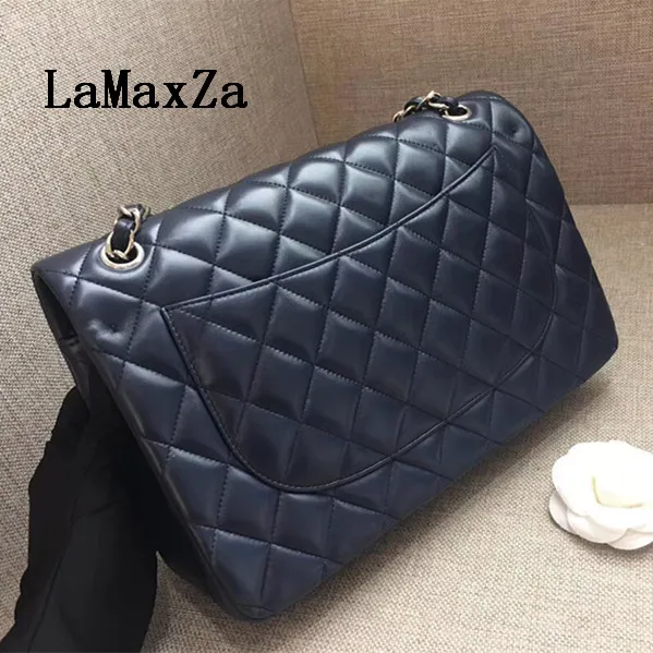 

WG0693 100% Real Leather Luxury Handbags Women Bags Designer Crossbody Bags For Female Ladies Europe Brand Runway