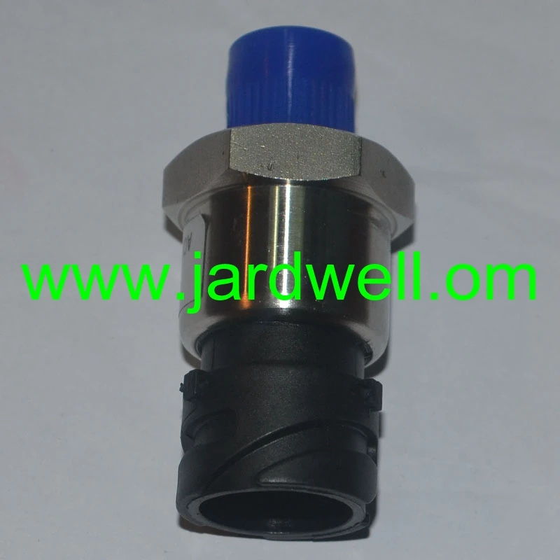 

1089962513 pressure transducers