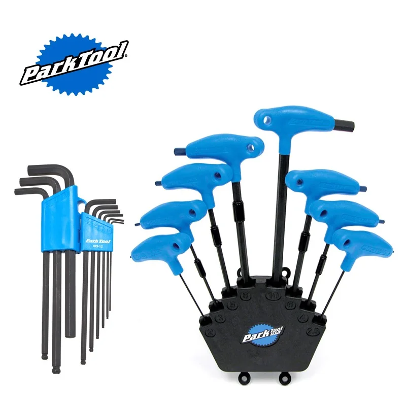 PARK TOOL HR-14 L HEX WRENCH BIKE BICYCLE TOOL