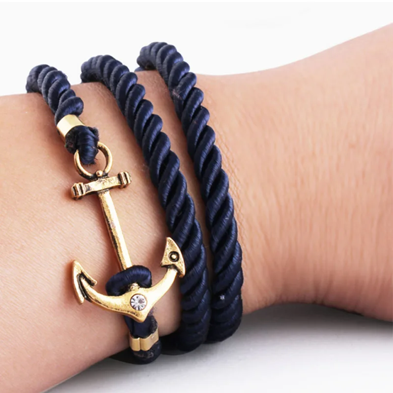 аксессуары для браслетов. аксессуары для браслетов. аксессуары для браслетов. браслеты аксессуары женские. фурнитура для браслетов из паракорда на алиэкспресс.