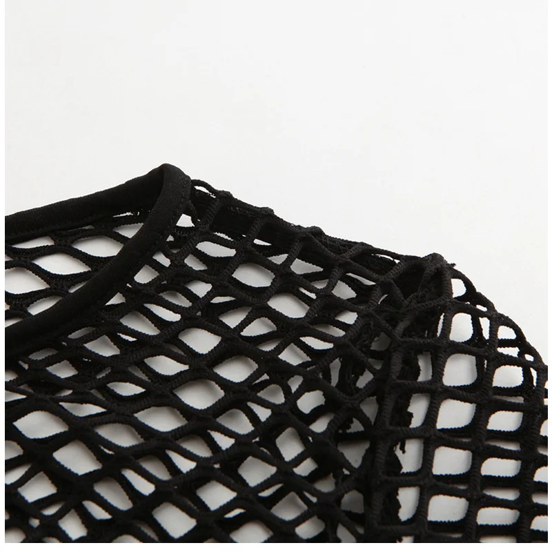BA0133301-detail (7)