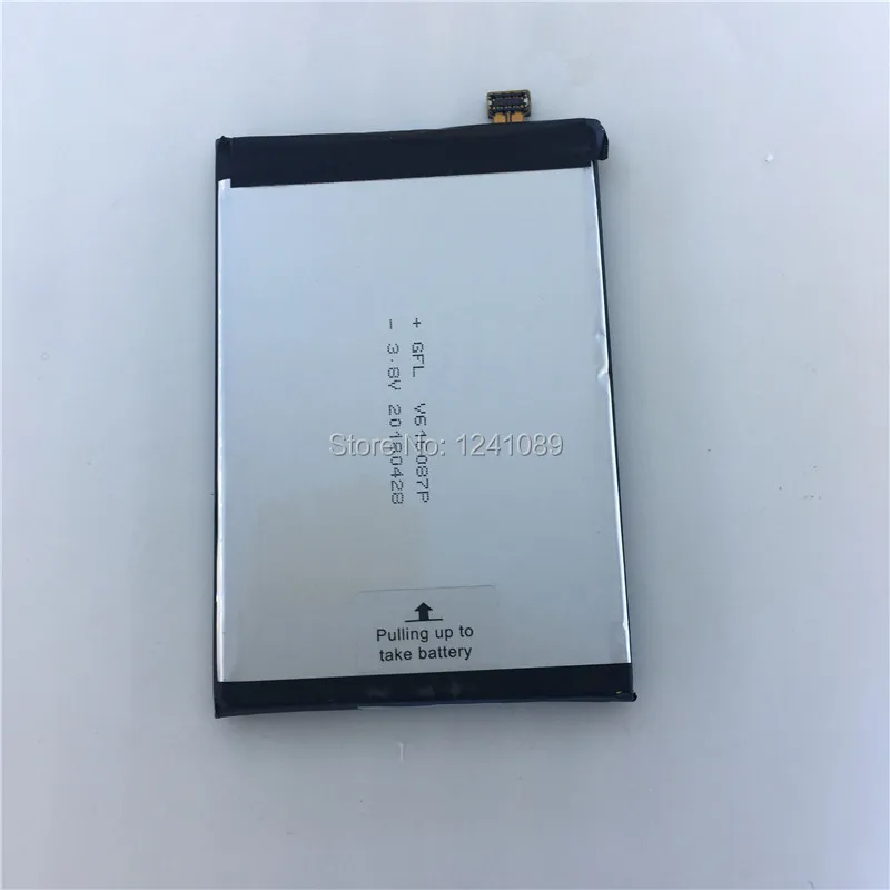  S70 01