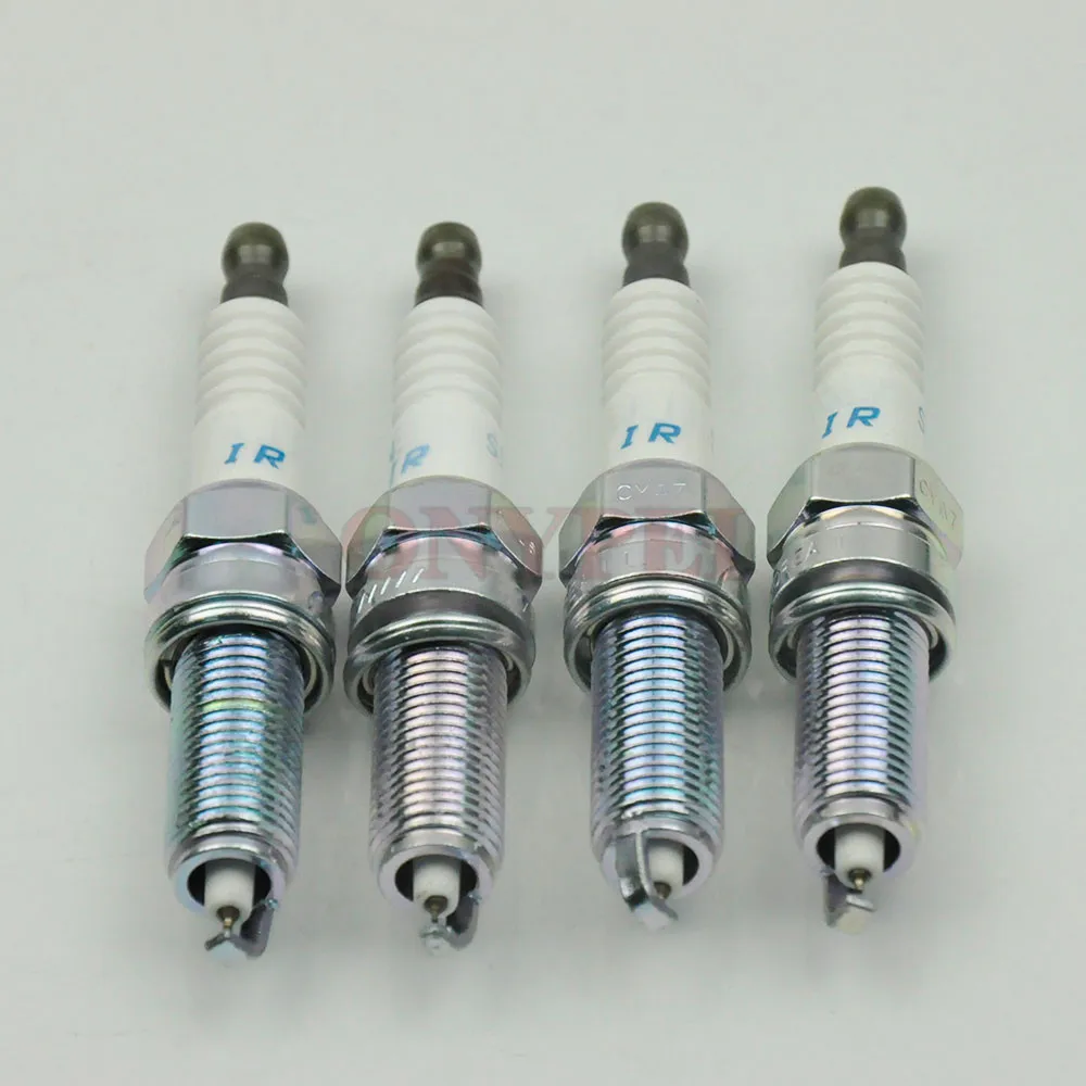 SILZKR6B10E 93815 (7)