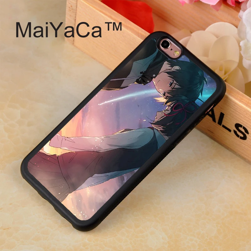 11_4a93361ca3483f7031fbe325801c6c5b