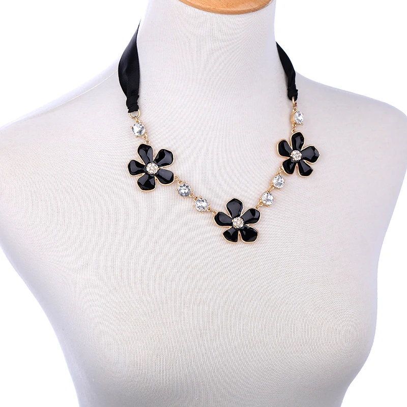 xl01462b (11)