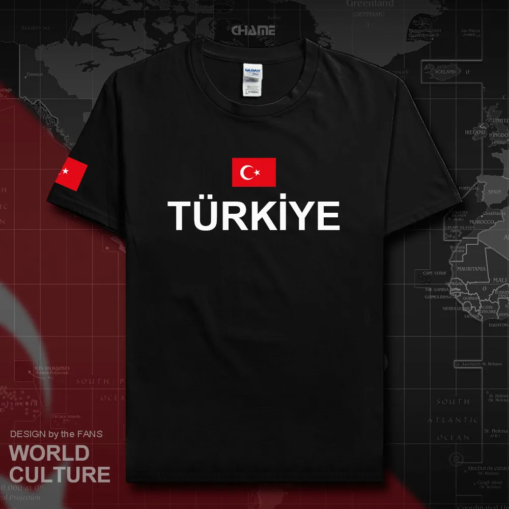 HNat_Turkey01_T01BLACK