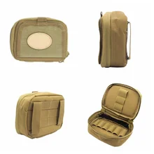 Для спорта на открытом воздухе и отдыха Оксфорд карманы 720D многофункциональная сумка на молнии брезент мужская сумка-мессенджер