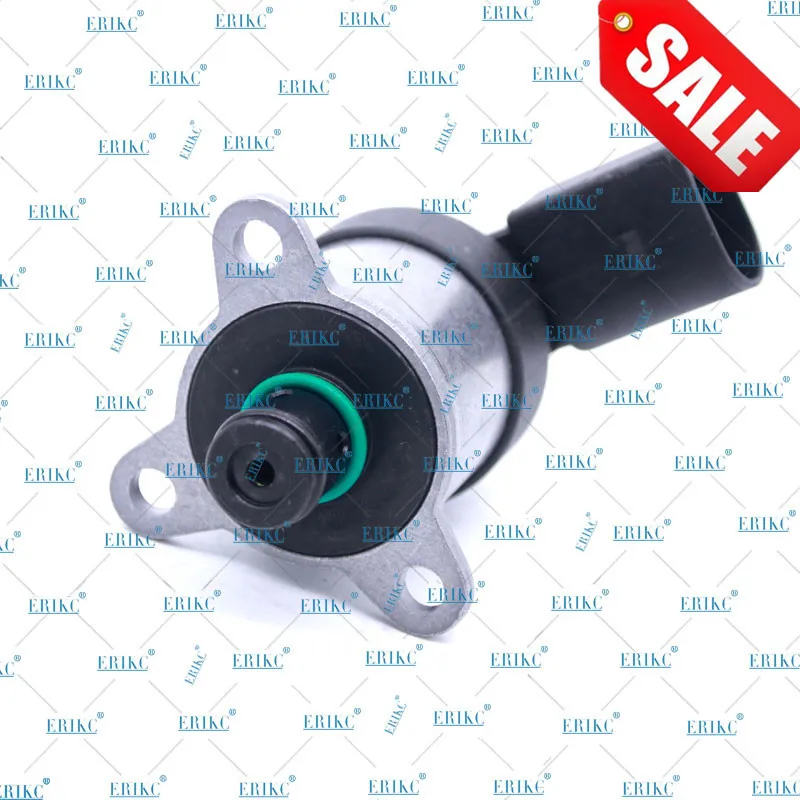  Diesel Engine Pump Regulator valve (3)