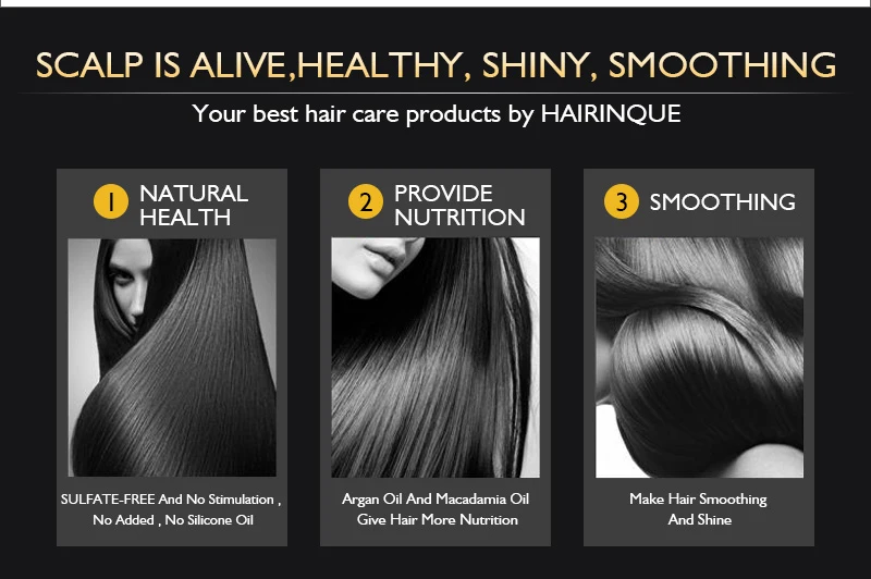 Hair-shampoo_05