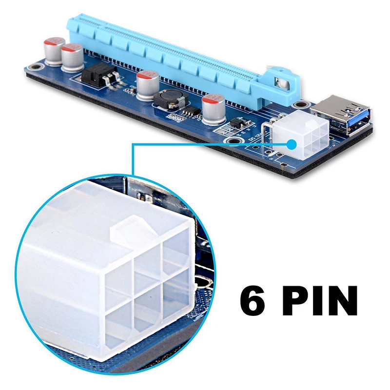 cryptocurrency mining hardware scsi cryptocurrency mining hardware scsi