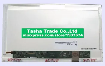 

17.3 LVDS 40pin AU Optronics B173HW01 V5 Original New B173HW01 V.5 LCD Laptop Screen Matrix FHD 1920*1080