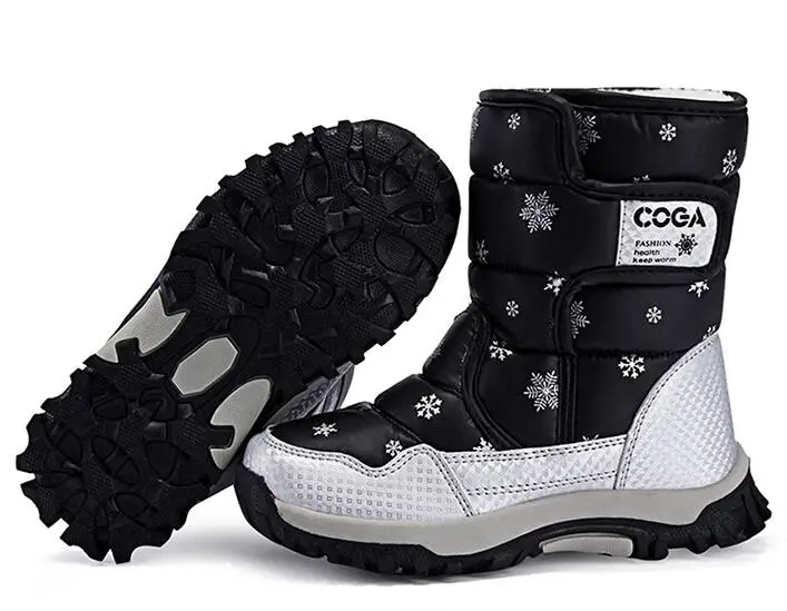 Ледоступы sidas walk traction. Шипы на обувь alaskan ice spikes awic-37 р. Противоскользящие накладки anti-slip heel stop 5 + 5 spikes. Ботинки зимние антискользящие женские walkmaxx fit. Шипы на обувь alaskan ice spikes awic-37 р.