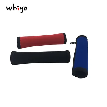 

1 pcs Bumper Head Pads Headband Cushion for Sony XB700 XB950 XB950AP XB950B1 XB950BT H900N 100ABN 100AAP 1000X Headphones