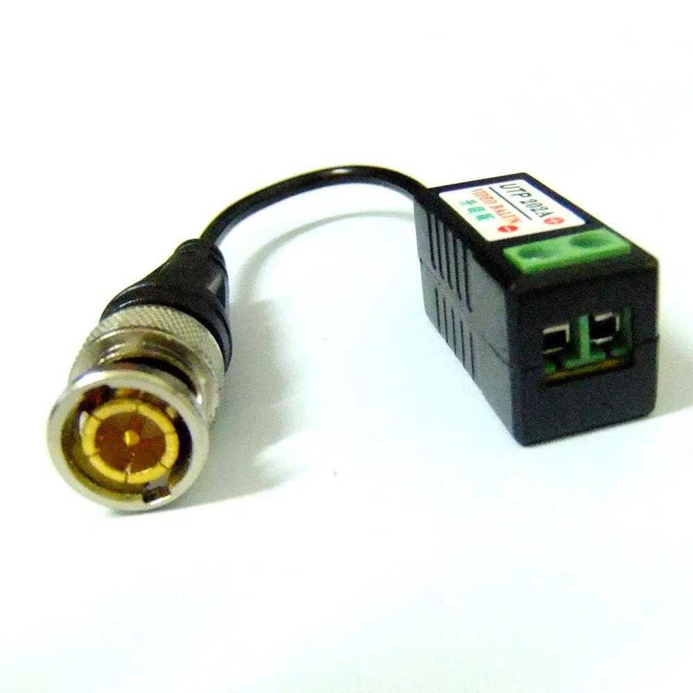 s502_1.jpg