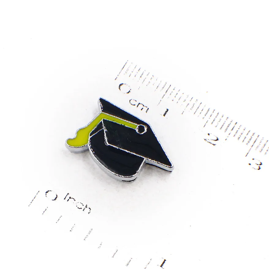 SL060 (2)