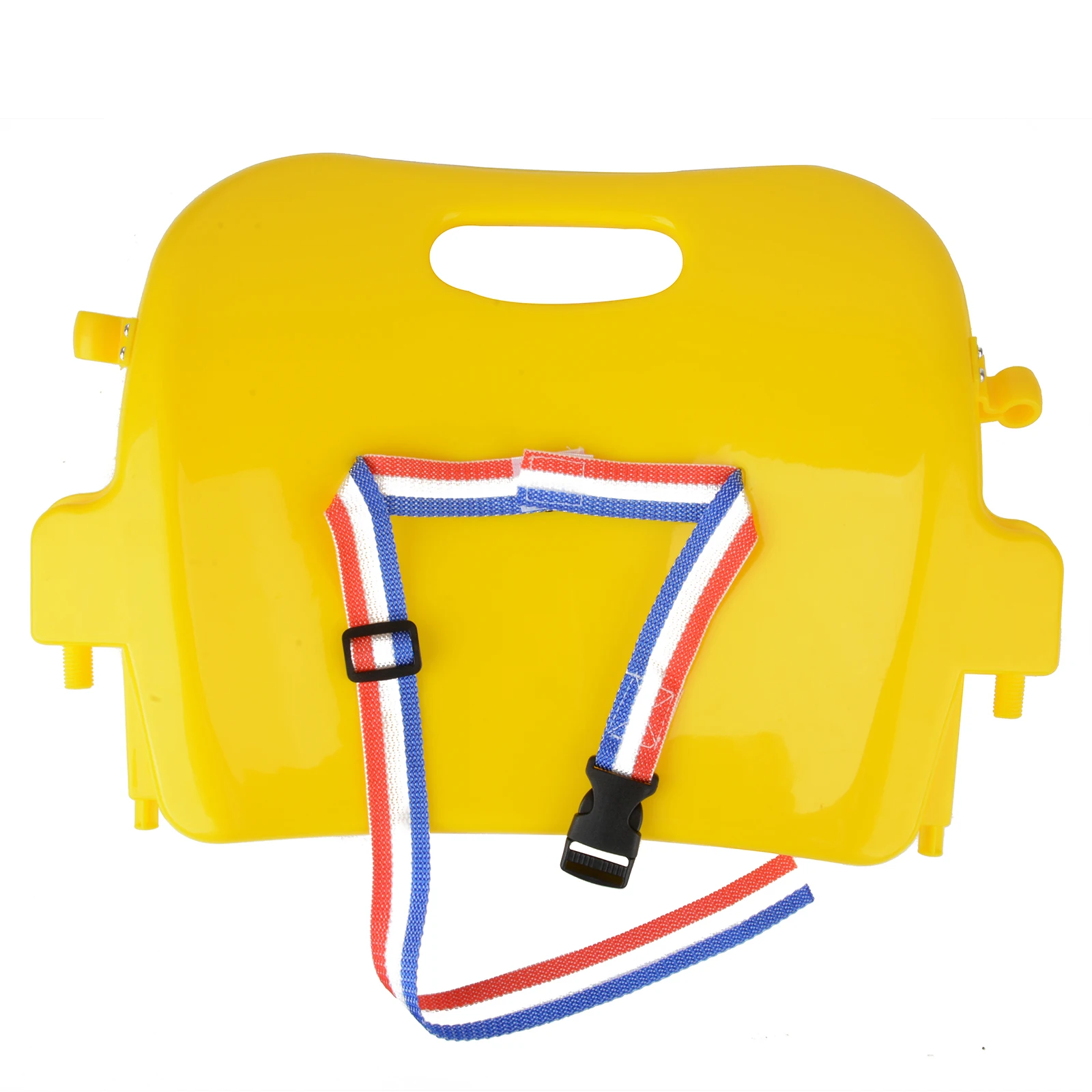 3-In-1 Infant Toddler Secure Plastic Swing Indoor Outdoor Kids Chair Toys Children Swing Seat Game Fun Tools for Kindergarten