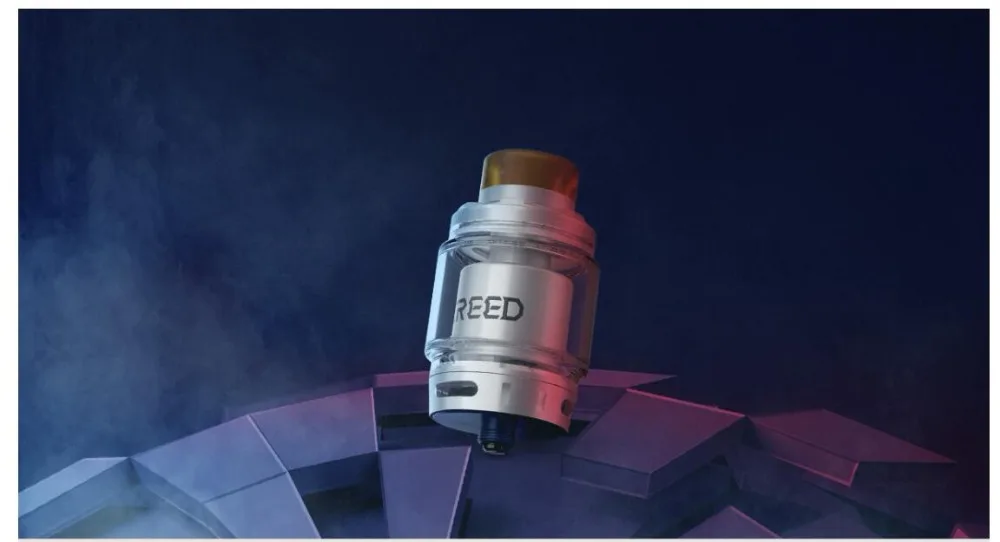 Geekvape Creed-5