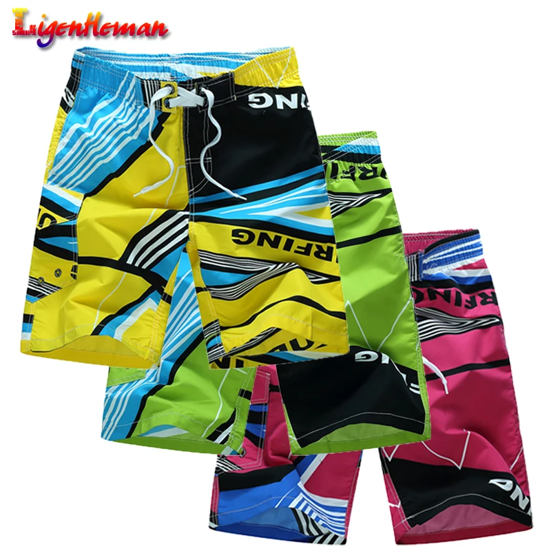 Мужские пляжные шорты Пляжные Шорты повседневные быстросохнущие пляжные шорты Плюс Размер 6XL бренд мужской тренд нерегулярные эластичные шорты