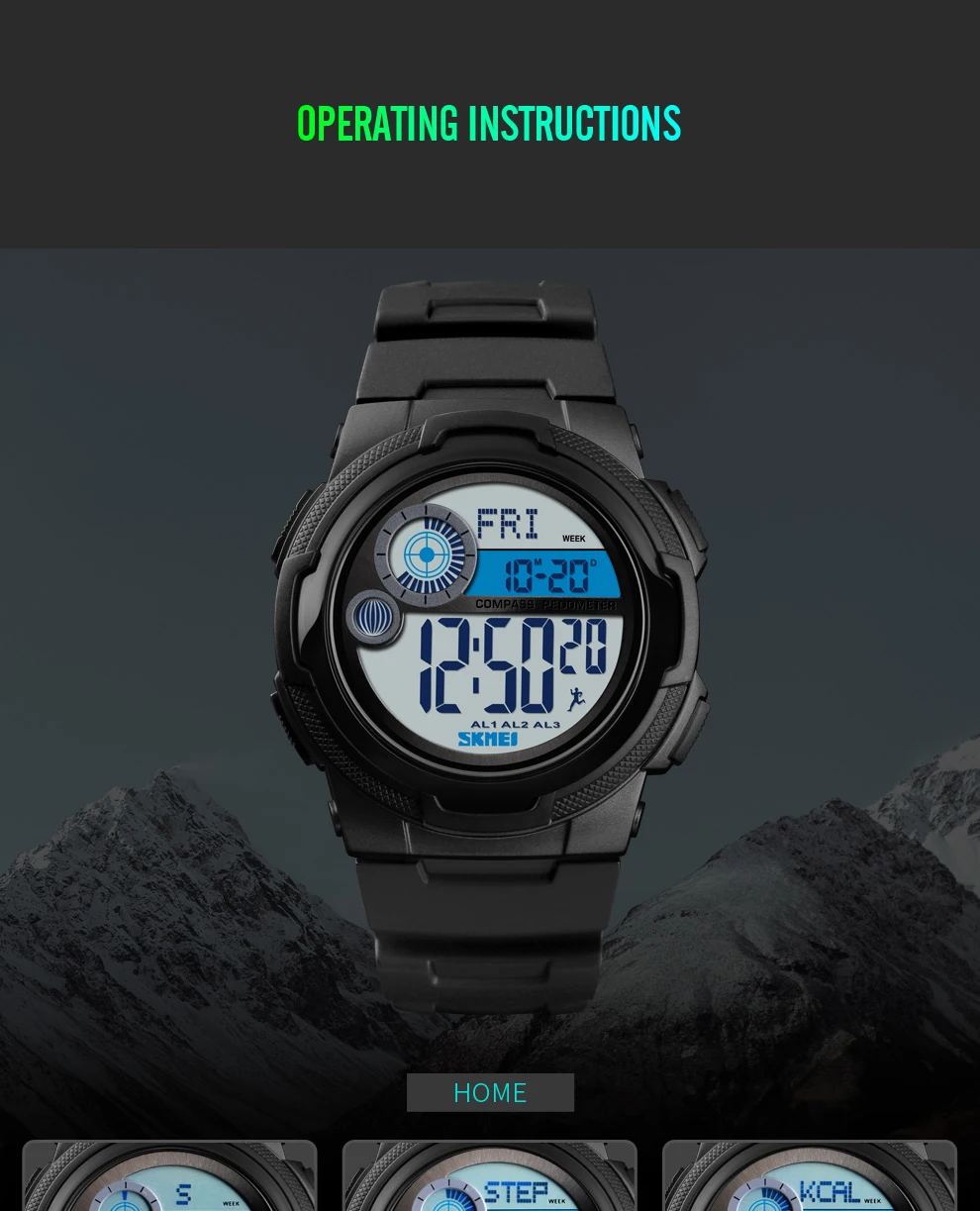 men sport watches (13)