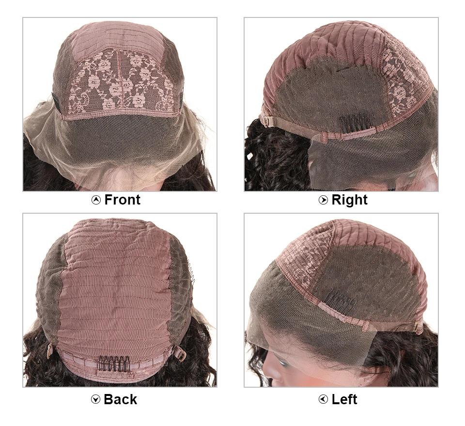 curly_10 (2)