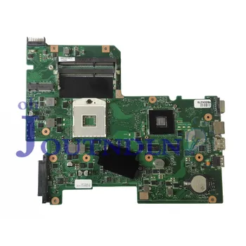 

JOUTNDLN FOR ACER ASPIRE 7739 7739G 7739Z Laptop Motherboard NB.M1R11.001 AIC70 NBM1R11001 PN08N1-0NX3J00 HM55 W/ GT610M GPU