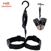 Bassdash Fishing Wader Boot Hanger Adjustable Strap for Storage Drying ► Photo 1/5