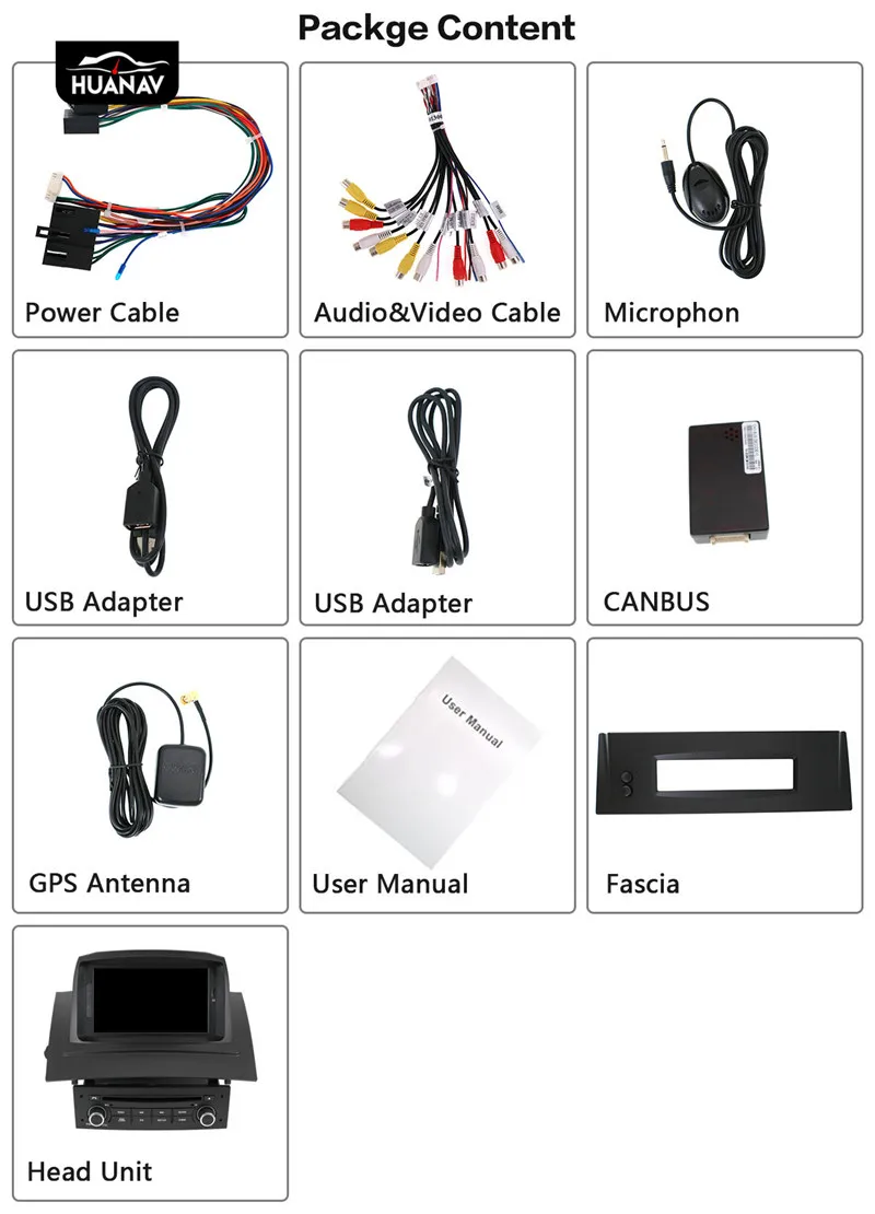 DSP Android 9,0 автомобильный dvd-плеер gps навигация для Renault Megane 2 Fluence 2002-2008 SatNav радио мультимедиа рекордер головное устройство