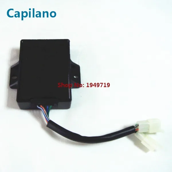 GN125 CDI (1)