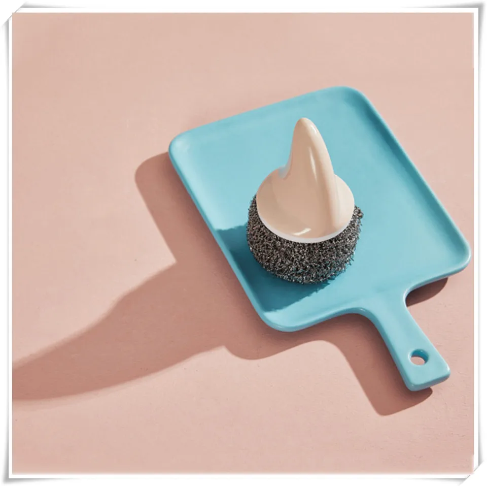 cleaning brush XQ8